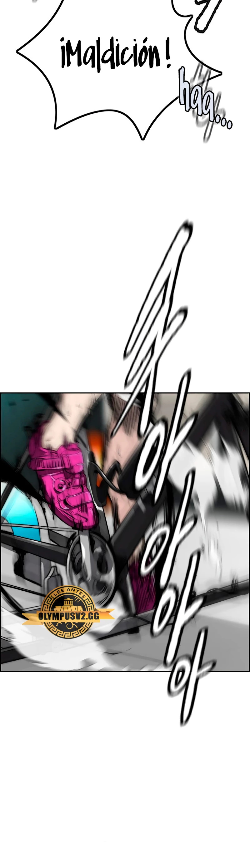 Read Wind Breaker Manhwa Español Manga Online