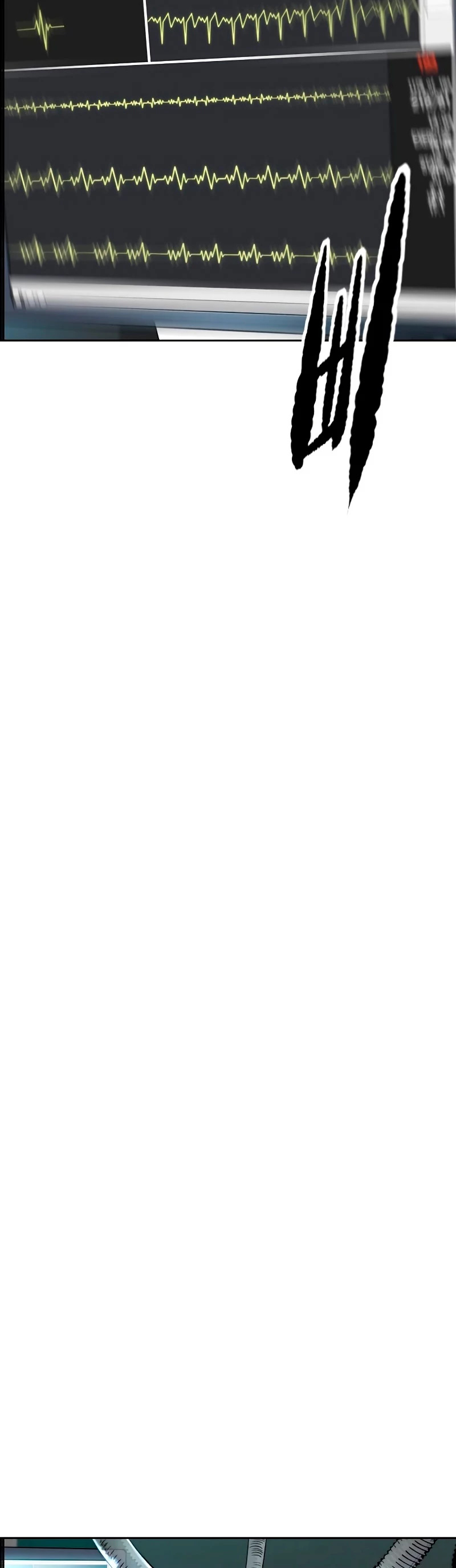 Read Wind Breaker Manhwa Español Manga Online