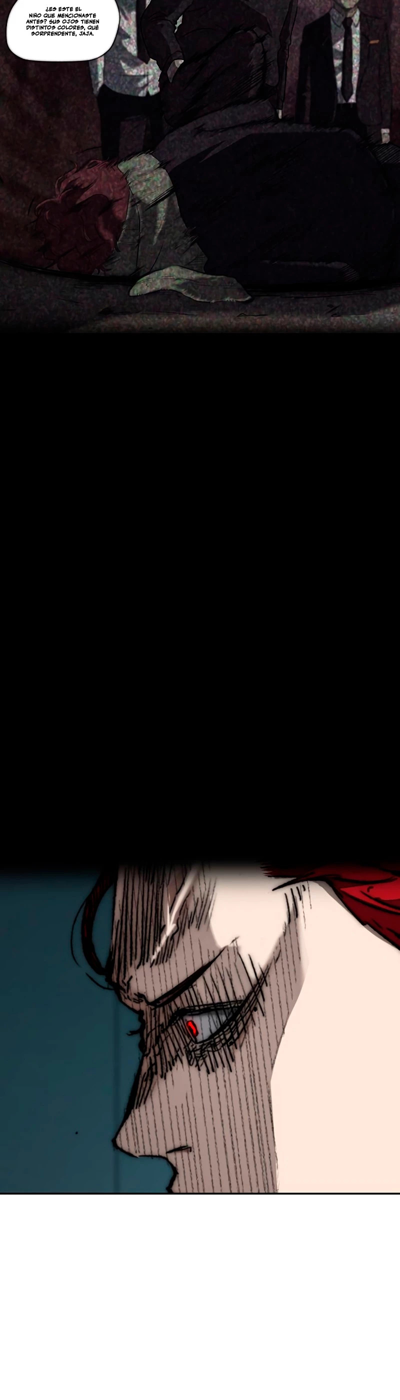 Read Wind Breaker Manhwa Español Manga Online