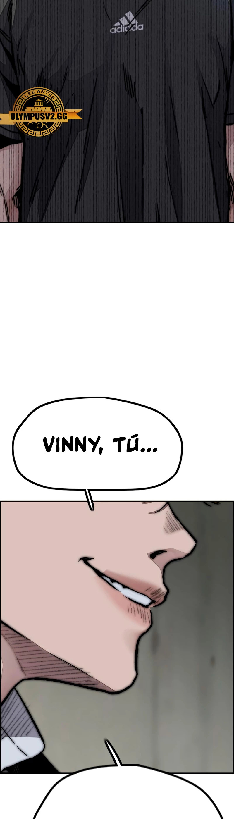 Read Wind Breaker Manhwa Español Manga Online