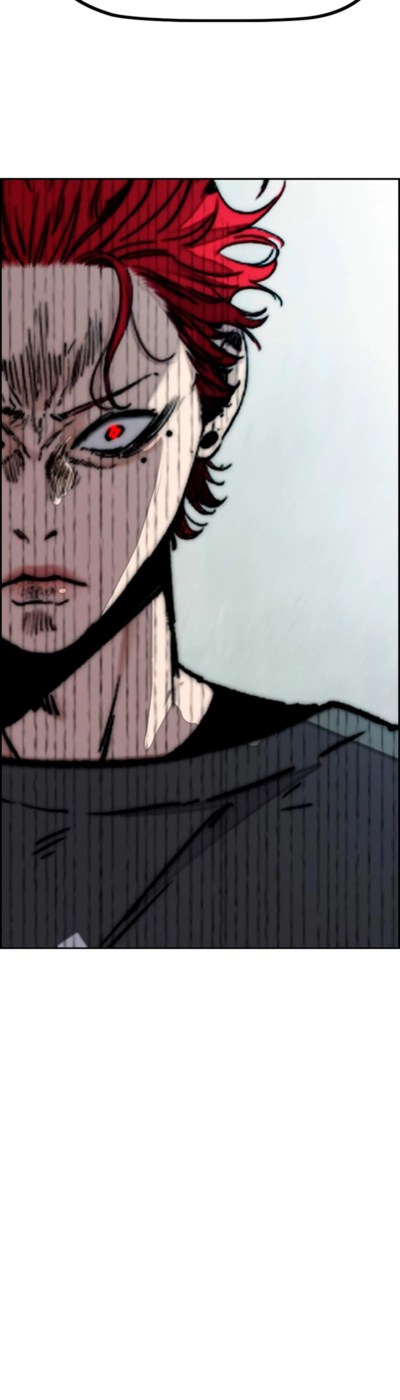 Read Wind Breaker Manhwa Español Manga Online