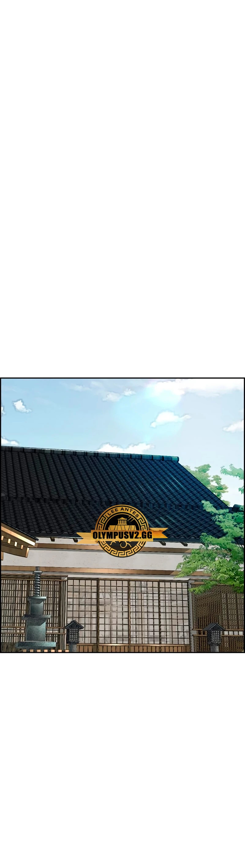 Read Wind Breaker Manhwa Español Manga Online