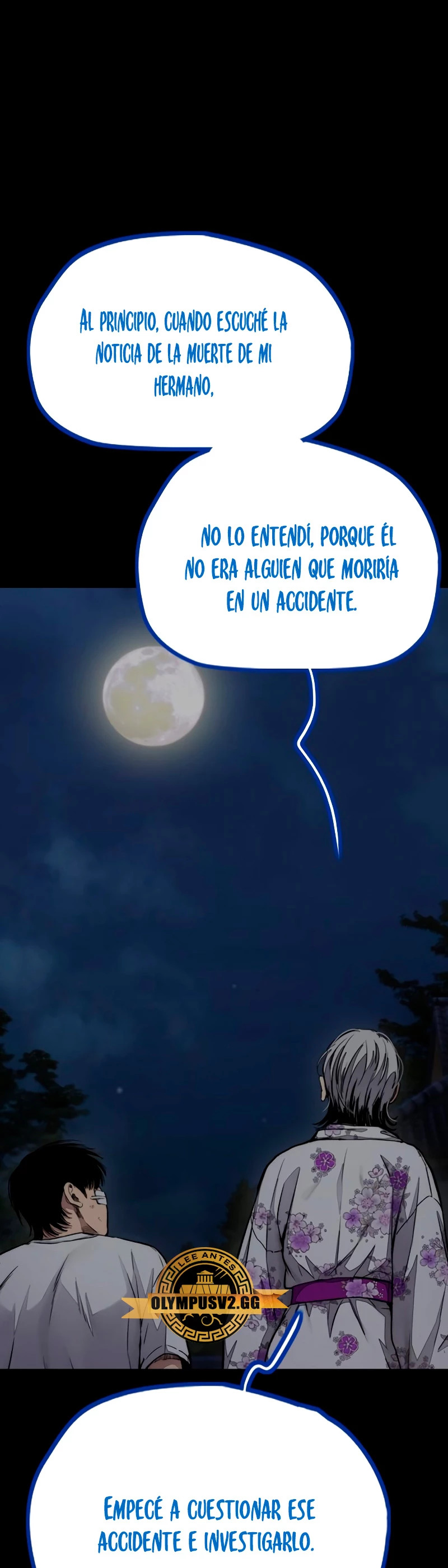 Read Wind Breaker Manhwa Español Manga Online