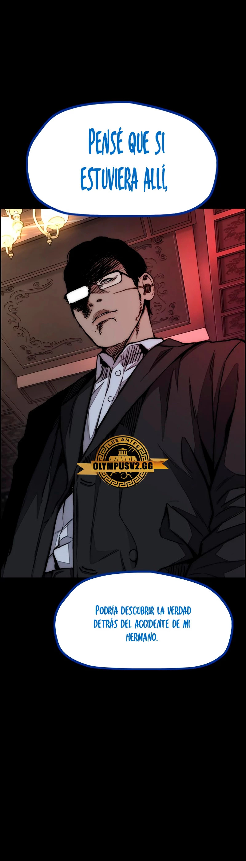 Read Wind Breaker Manhwa Español Manga Online