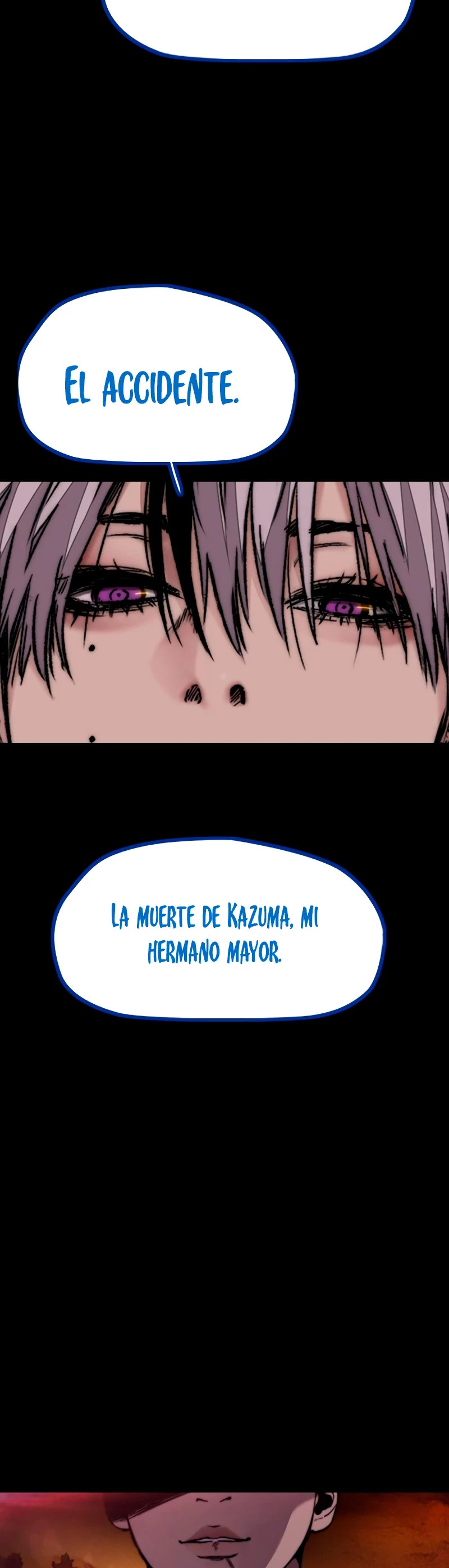 Read Wind Breaker Manhwa Español Manga Online