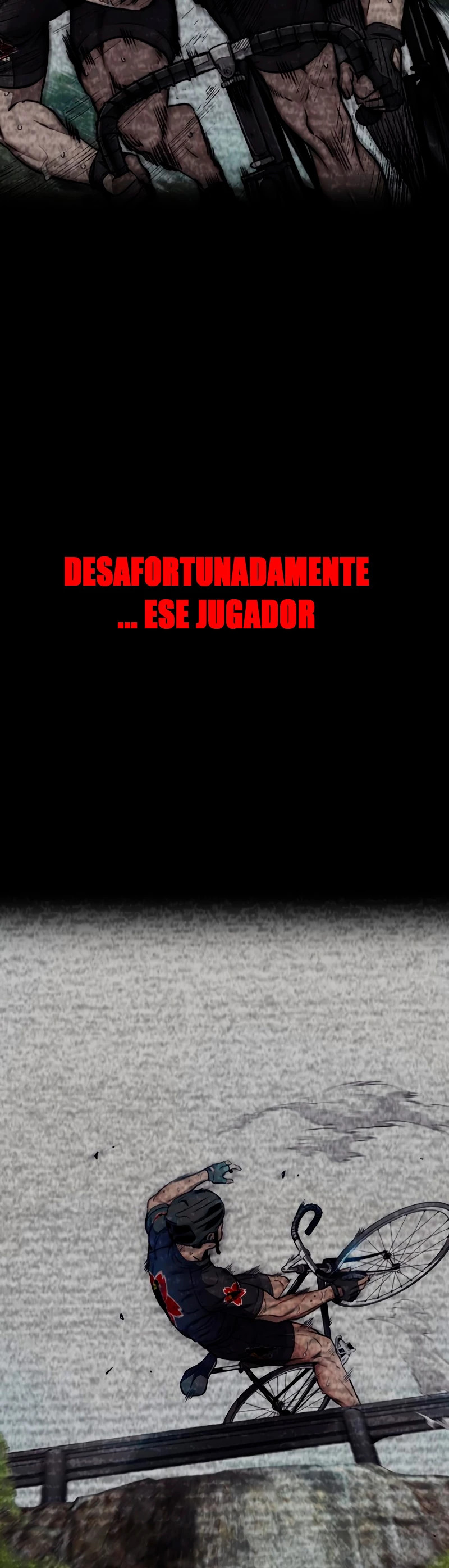 Read Wind Breaker Manhwa Español Manga Online