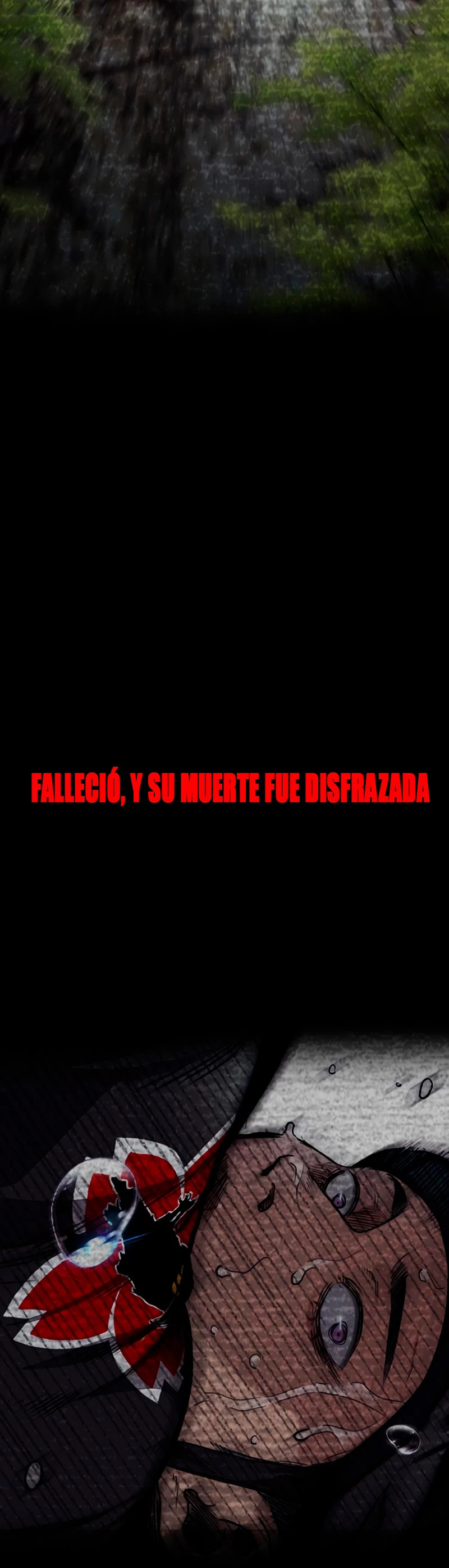 Read Wind Breaker Manhwa Español Manga Online