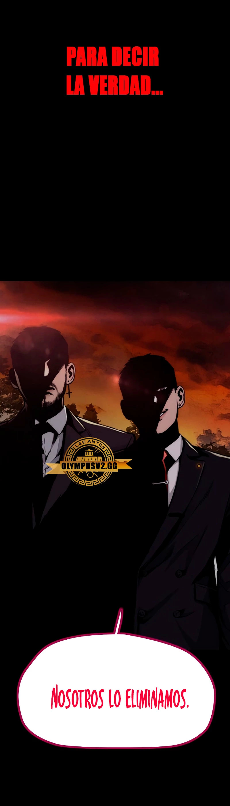 Read Wind Breaker Manhwa Español Manga Online