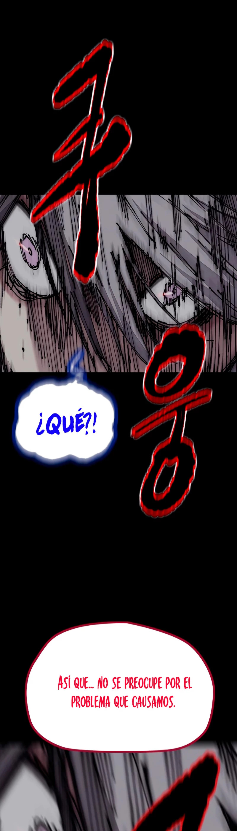 Read Wind Breaker Manhwa Español Manga Online