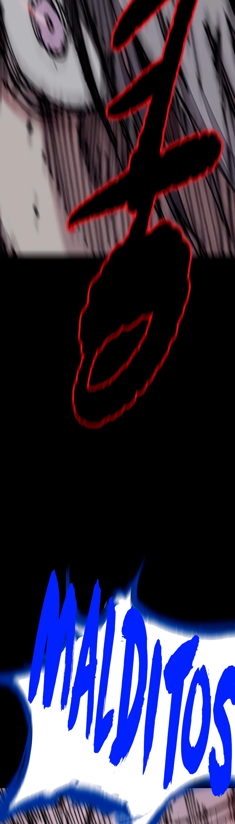 Read Wind Breaker Manhwa Español Manga Online