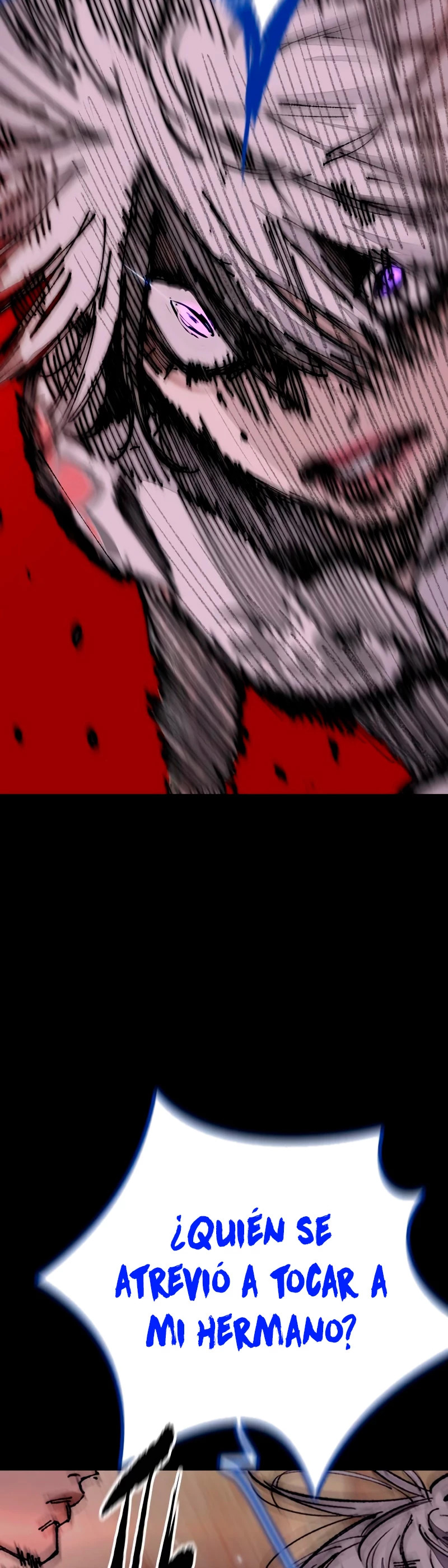 Read Wind Breaker Manhwa Español Manga Online