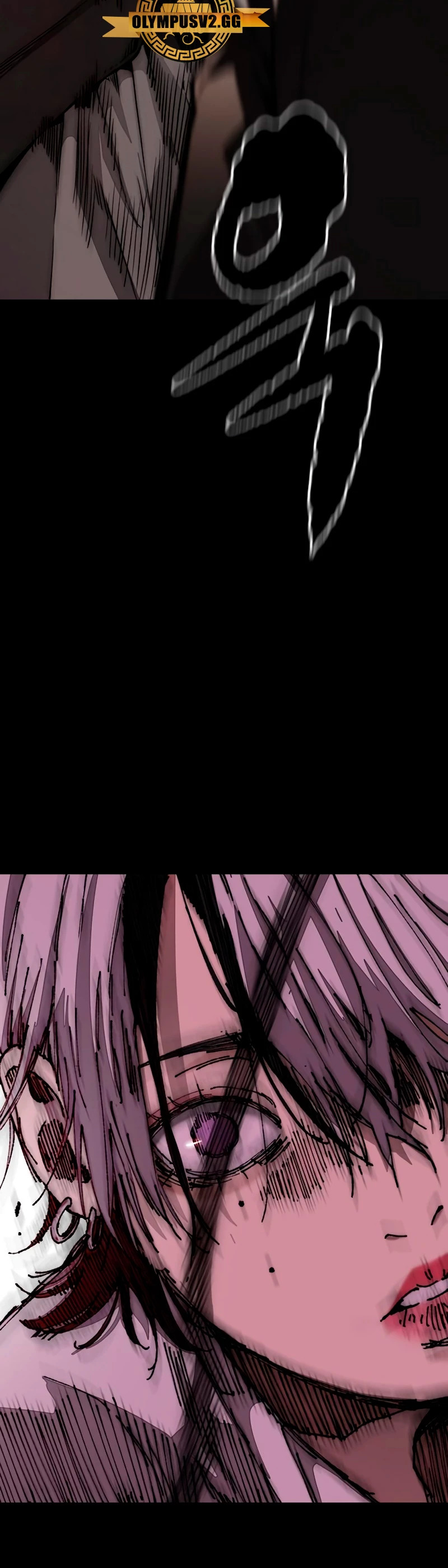 Read Wind Breaker Manhwa Español Manga Online