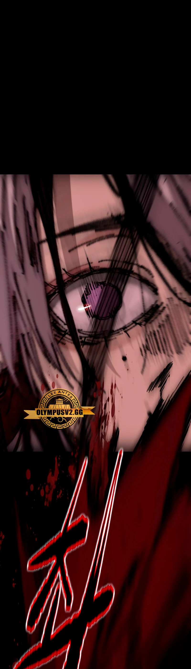 Read Wind Breaker Manhwa Español Manga Online