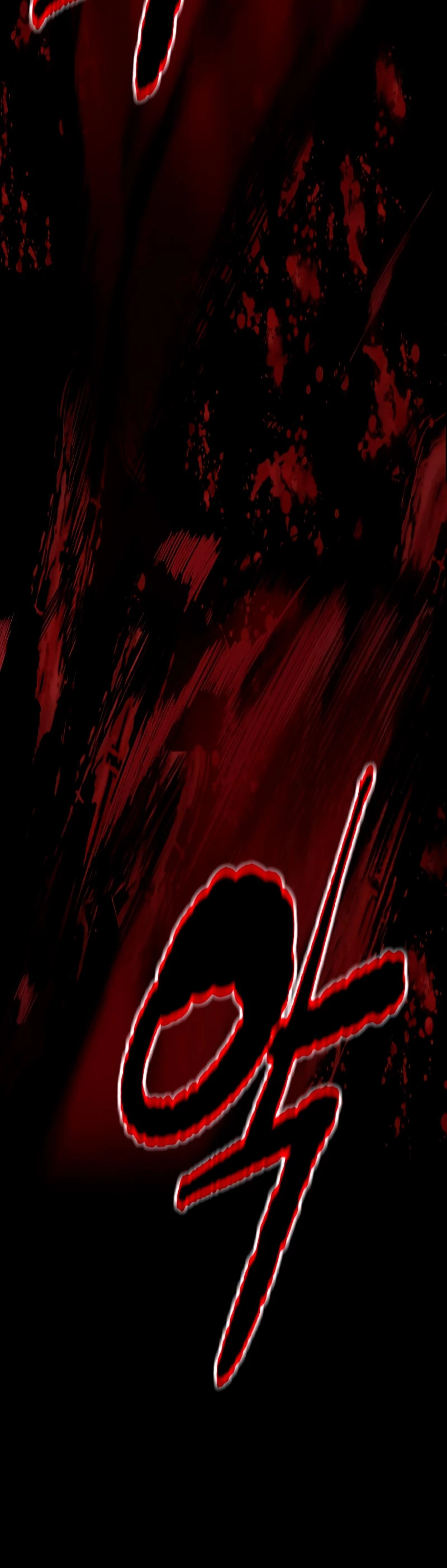 Read Wind Breaker Manhwa Español Manga Online