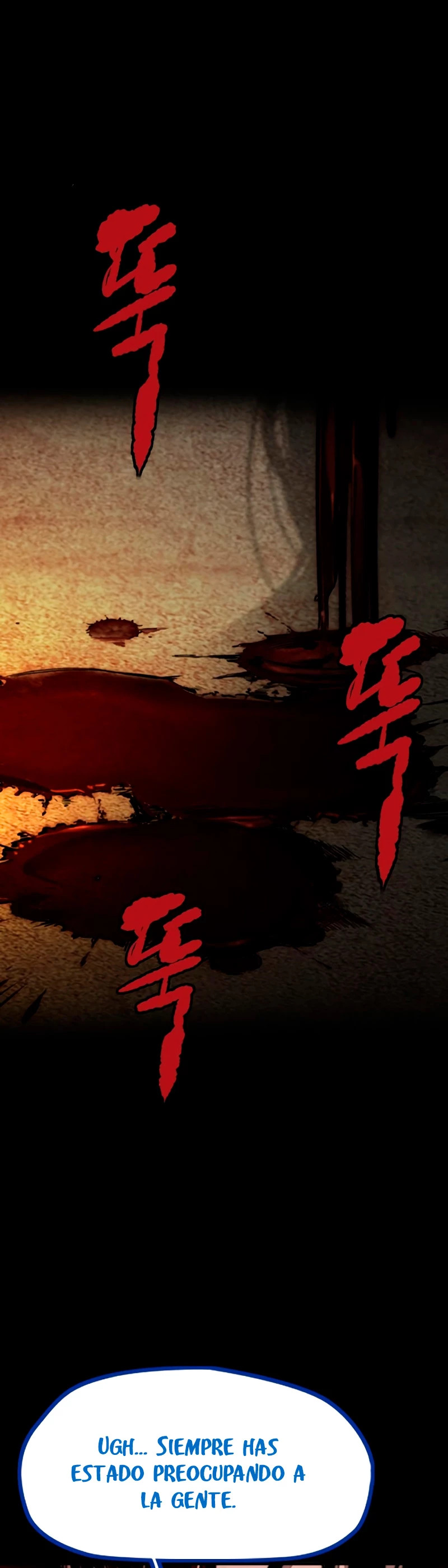 Read Wind Breaker Manhwa Español Manga Online