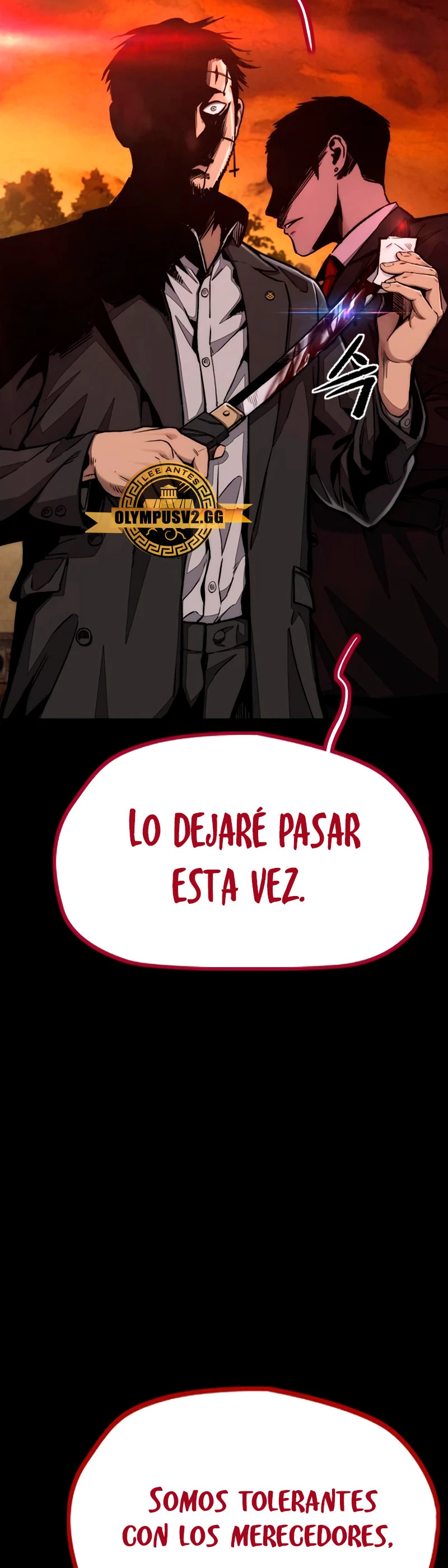 Read Wind Breaker Manhwa Español Manga Online