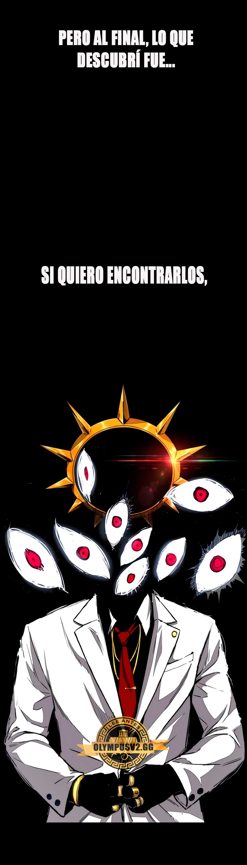 Read Wind Breaker Manhwa Español Manga Online