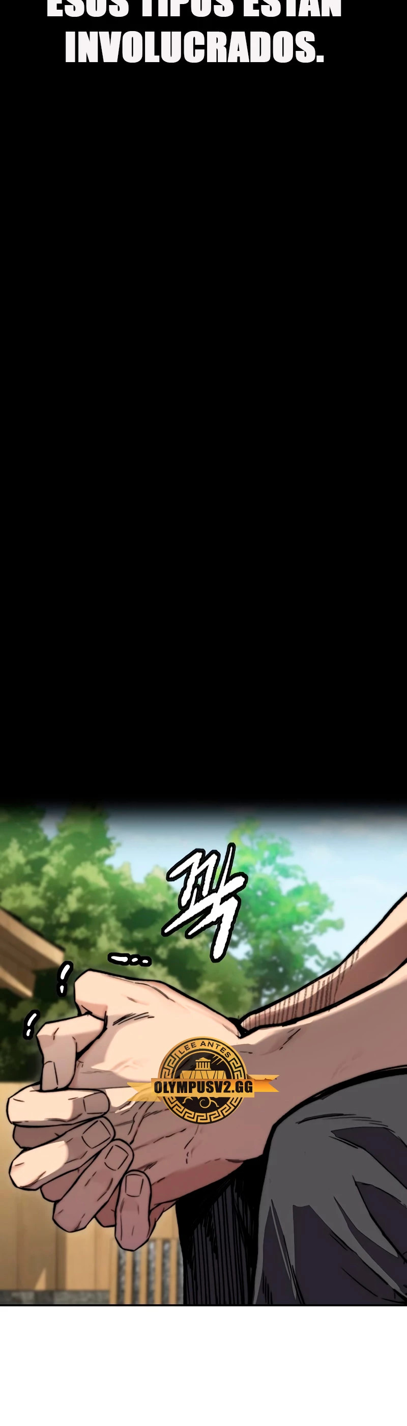 Read Wind Breaker Manhwa Español Manga Online