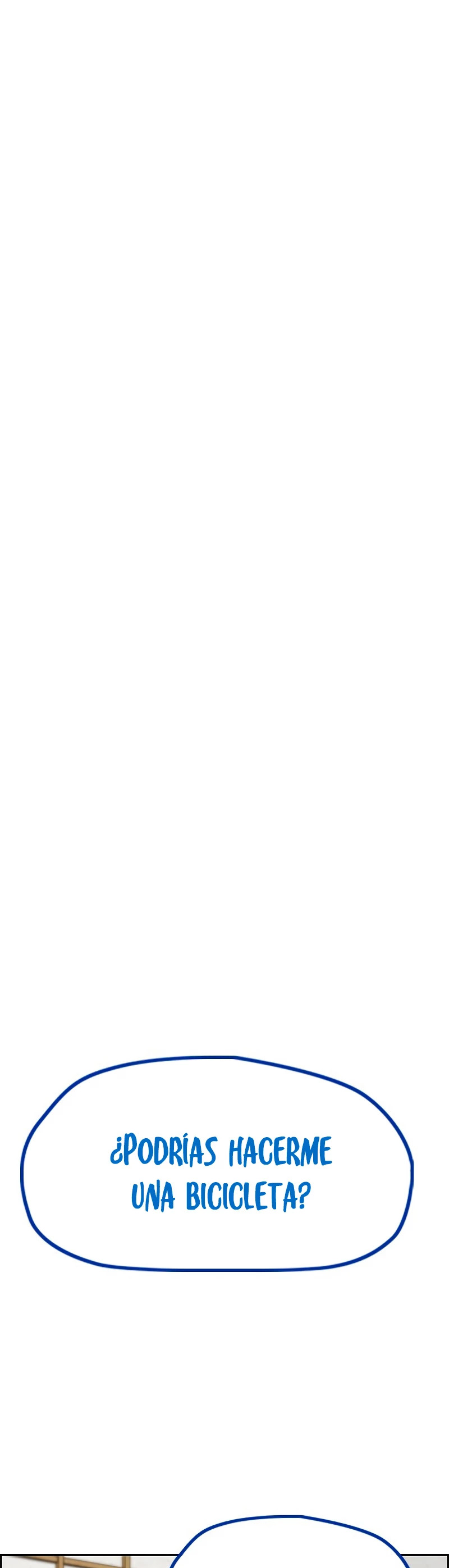 Read Wind Breaker Manhwa Español Manga Online