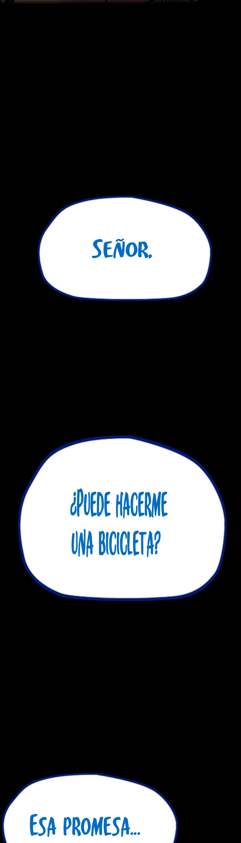 Read Wind Breaker Manhwa Español Manga Online