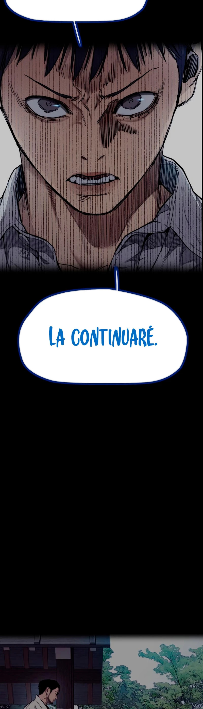 Read Wind Breaker Manhwa Español Manga Online