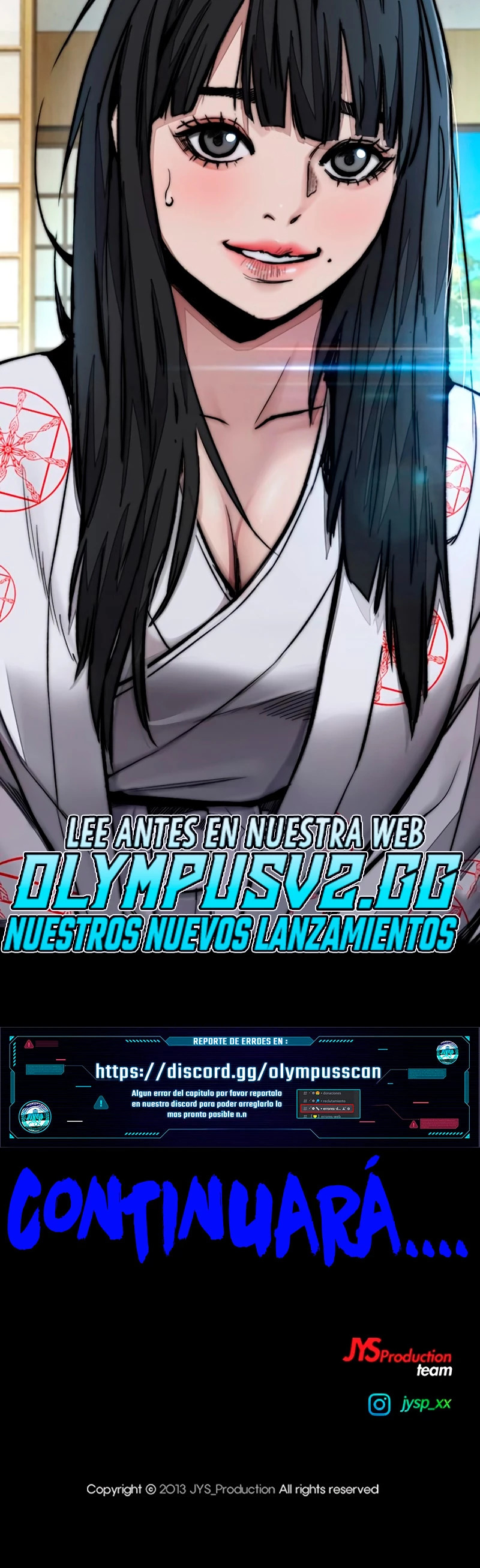 Read Wind Breaker Manhwa Español Manga Online