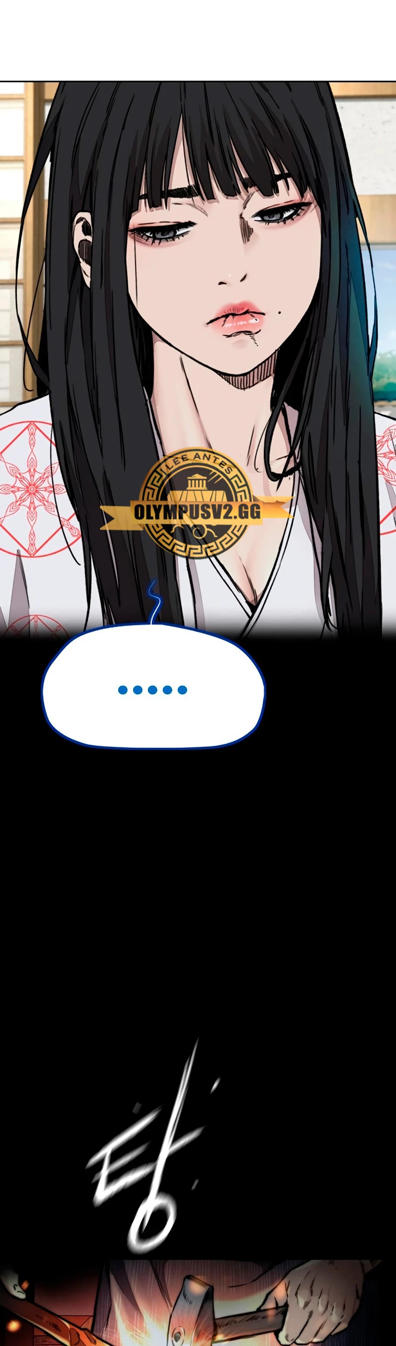 Read Wind Breaker Manhwa Español Manga Online