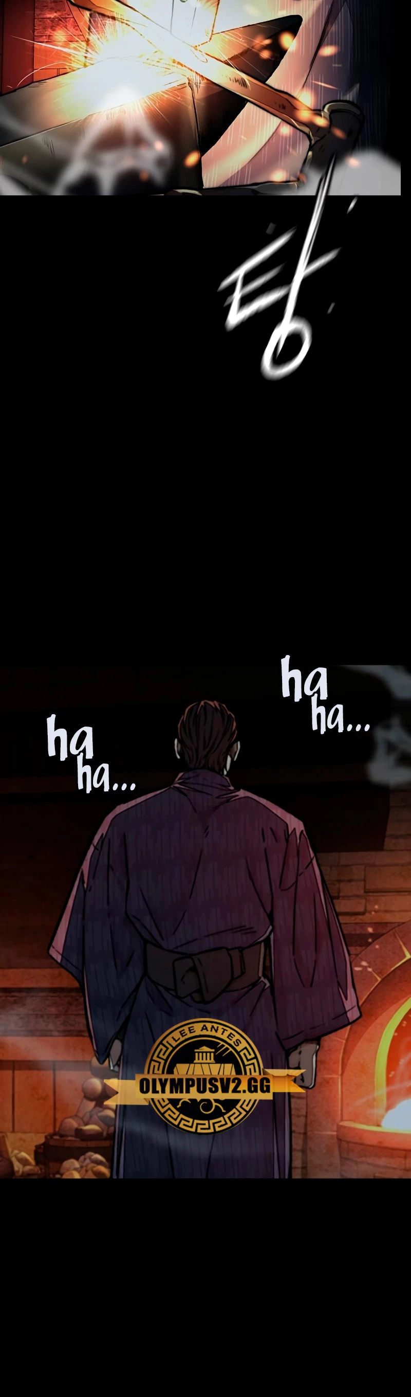 Read Wind Breaker Manhwa Español Manga Online