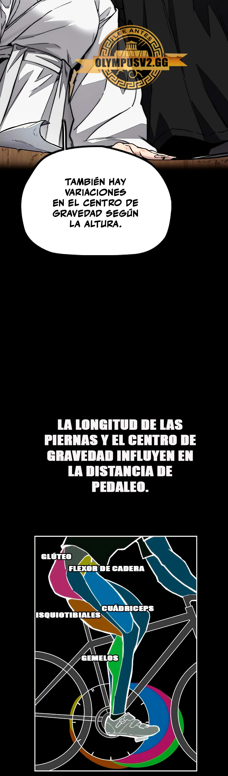 Read Wind Breaker Manhwa Español Manga Online