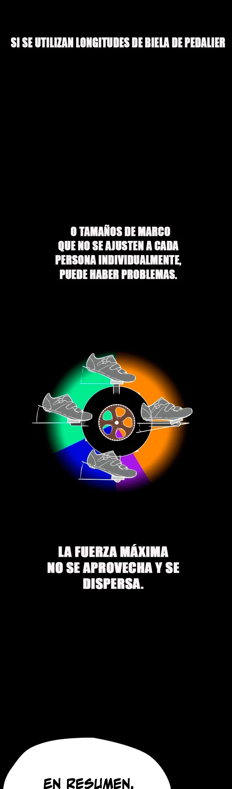 Read Wind Breaker Manhwa Español Manga Online