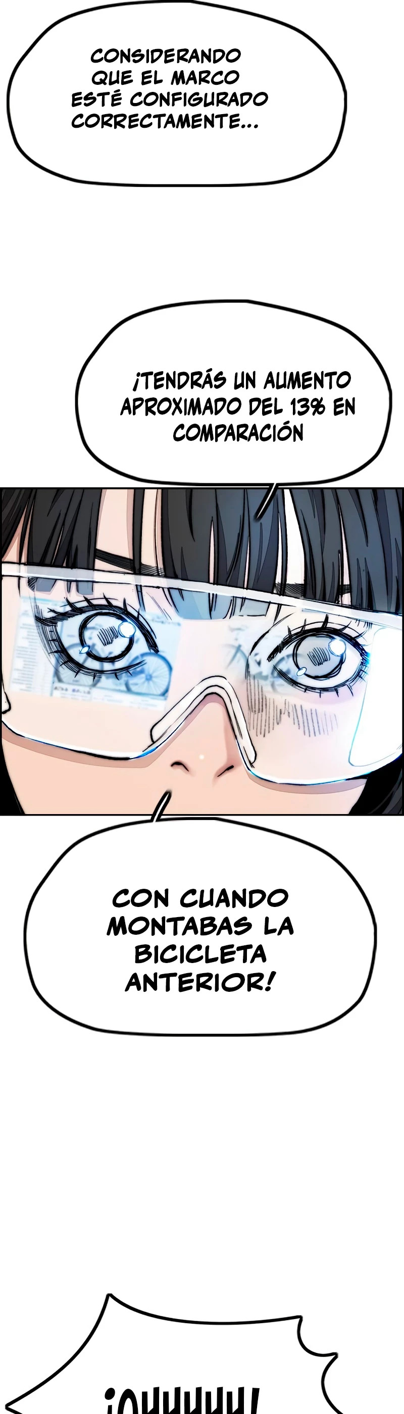 Read Wind Breaker Manhwa Español Manga Online