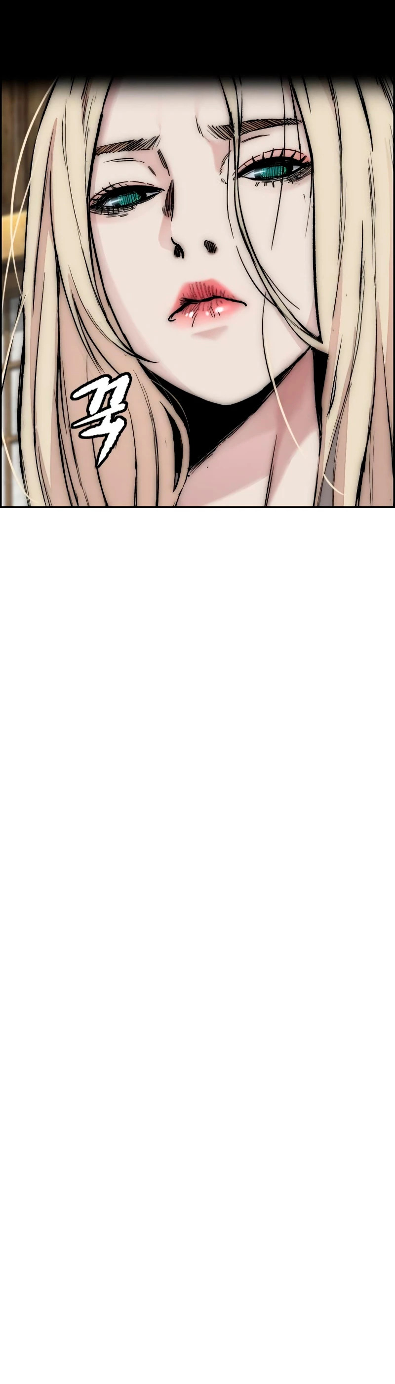 Read Wind Breaker Manhwa Español Manga Online