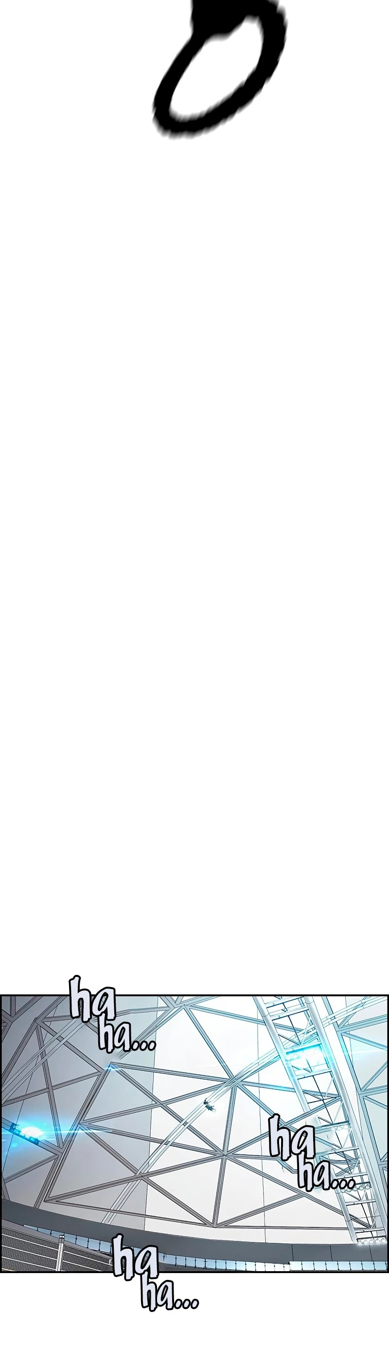 Read Wind Breaker Manhwa Español Manga Online