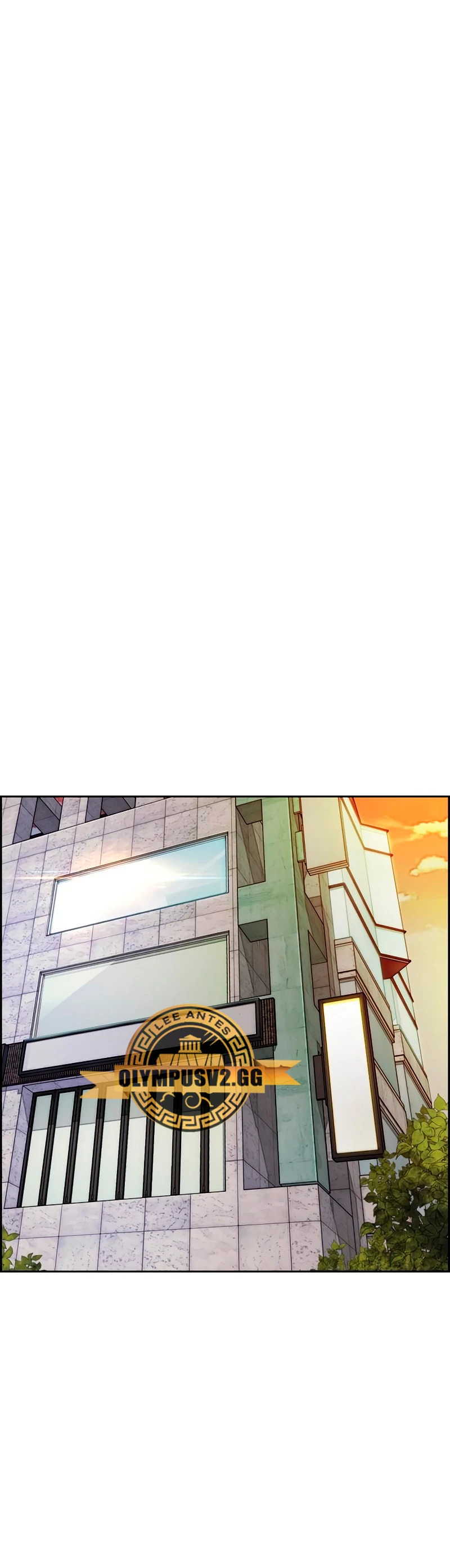 Read Wind Breaker Manhwa Español Manga Online