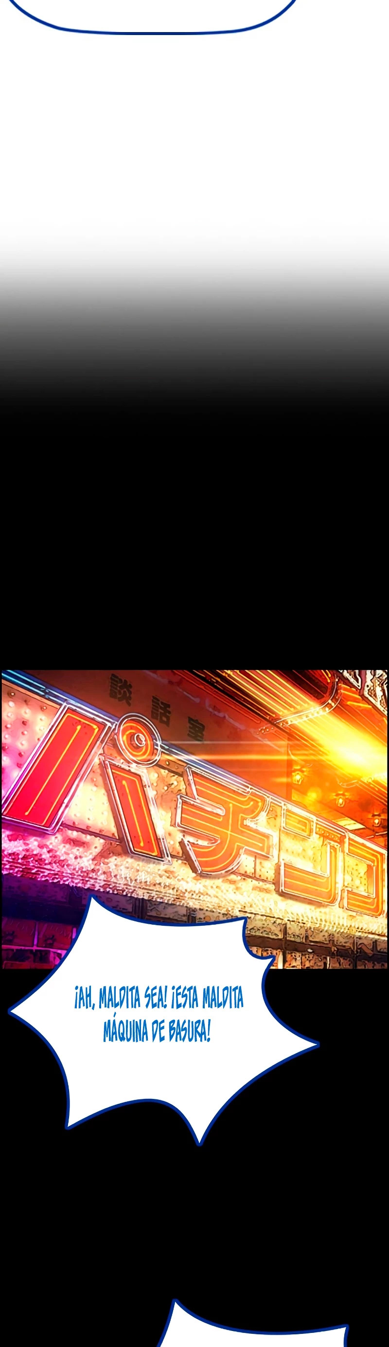 Read Wind Breaker Manhwa Español Manga Online