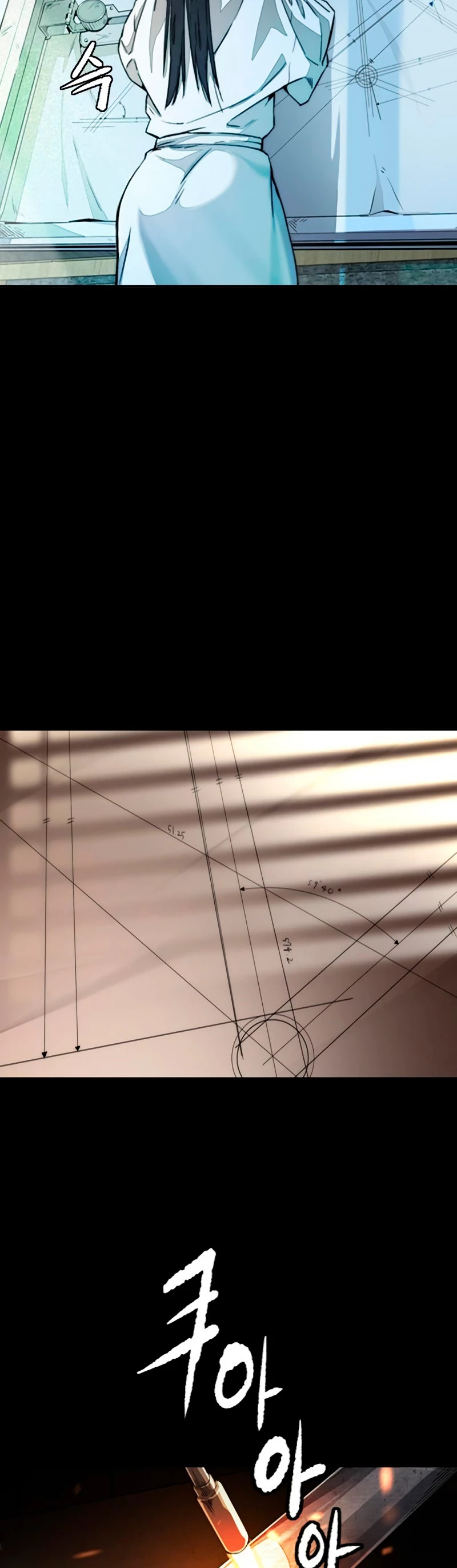 Read Wind Breaker Manhwa Español Manga Online