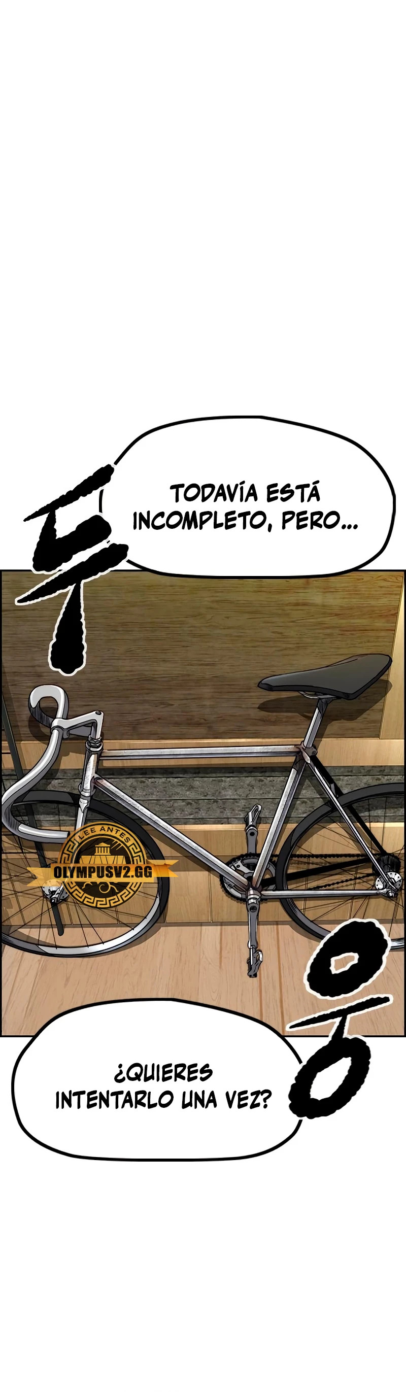 Read Wind Breaker Manhwa Español Manga Online