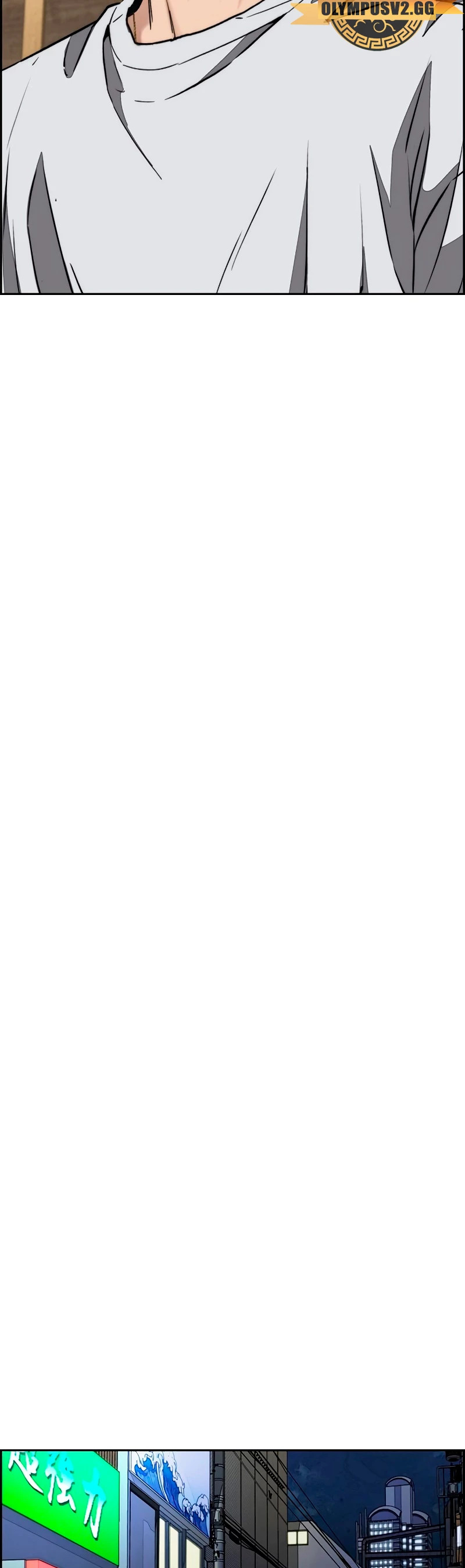 Read Wind Breaker Manhwa Español Manga Online