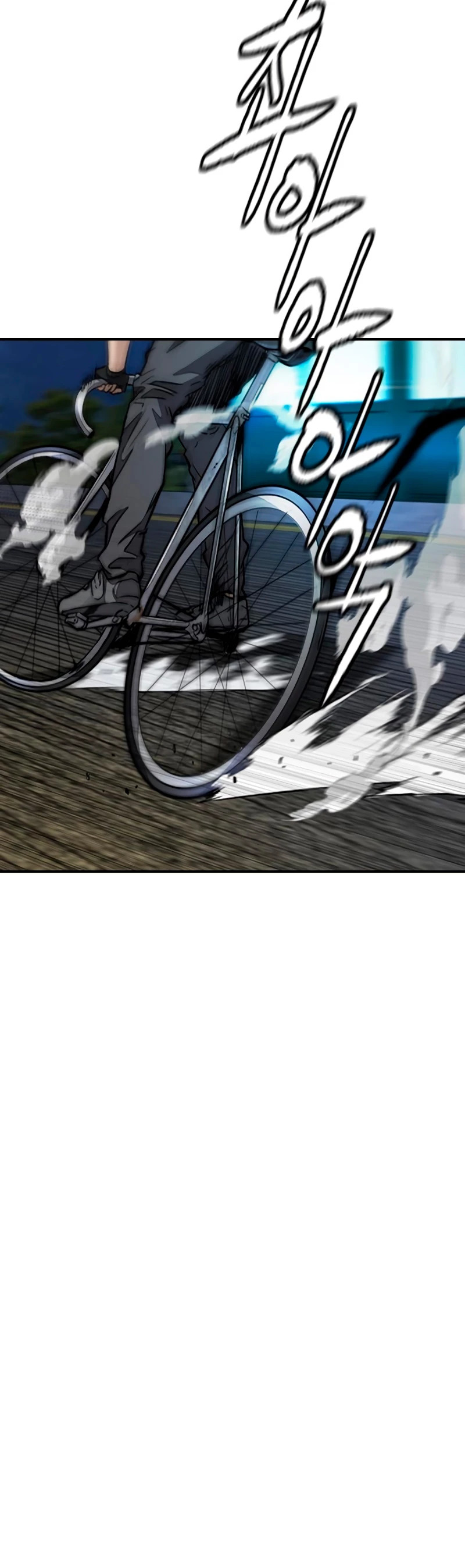 Read Wind Breaker Manhwa Español Manga Online