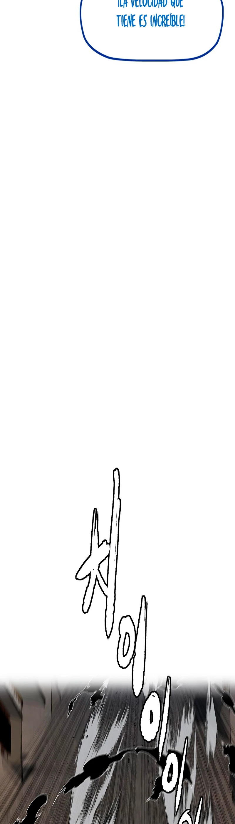 Read Wind Breaker Manhwa Español Manga Online