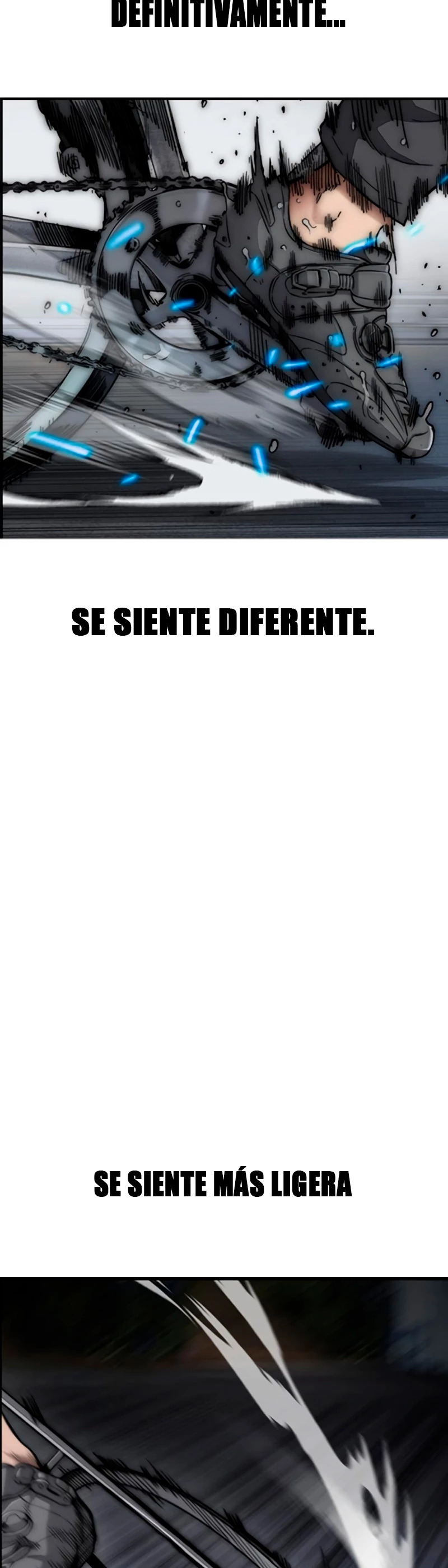 Read Wind Breaker Manhwa Español Manga Online