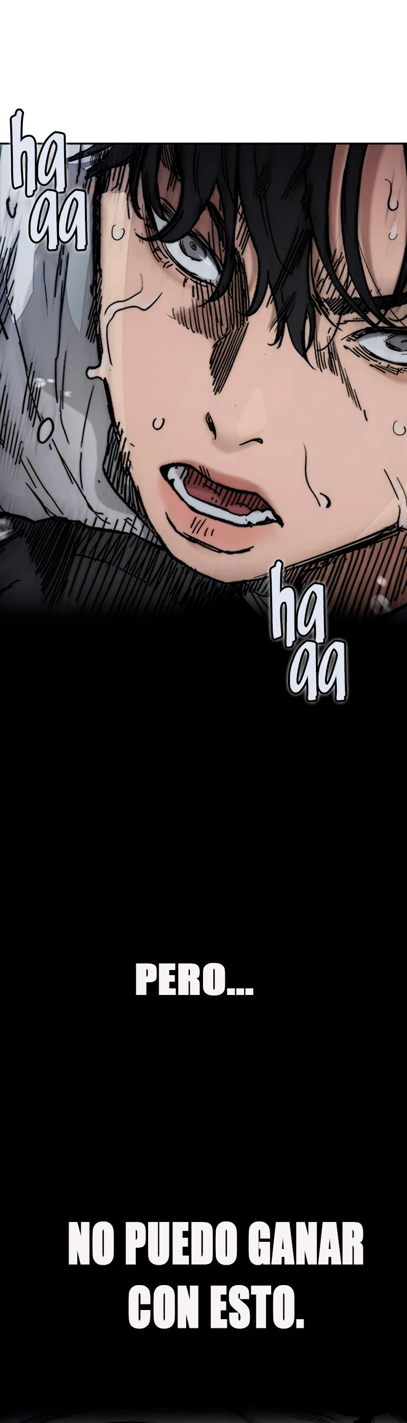 Read Wind Breaker Manhwa Español Manga Online