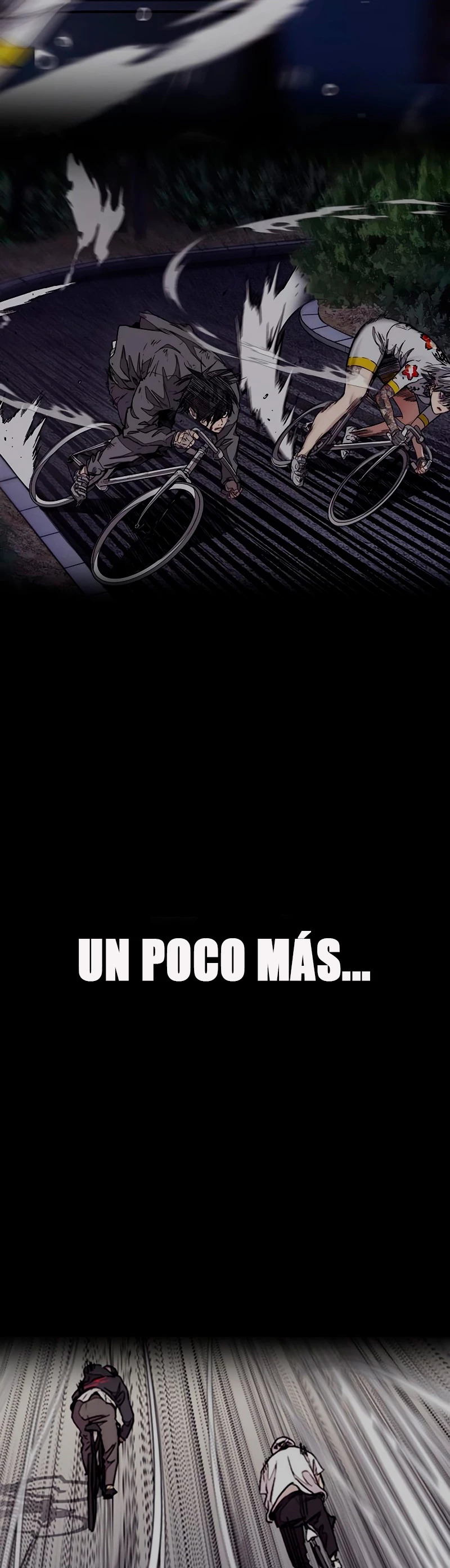 Read Wind Breaker Manhwa Español Manga Online