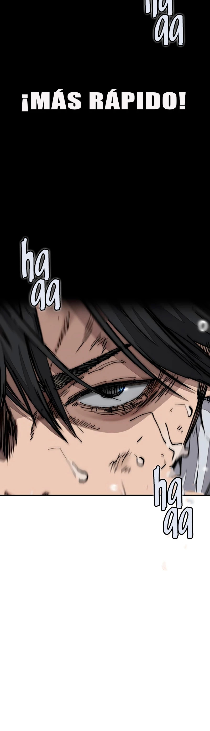 Read Wind Breaker Manhwa Español Manga Online