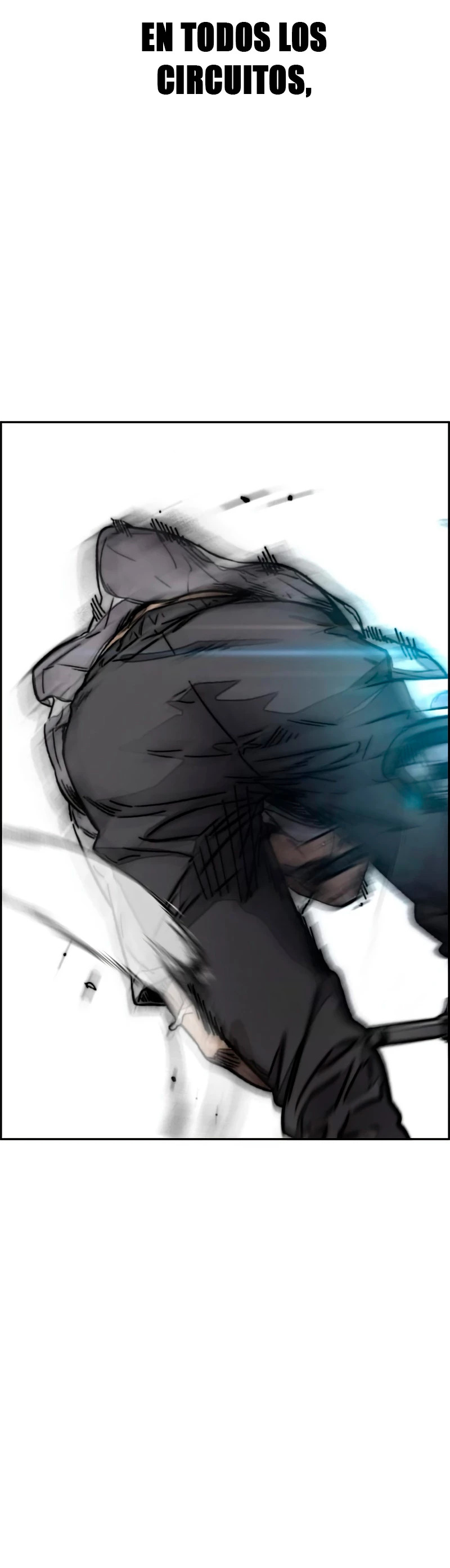 Read Wind Breaker Manhwa Español Manga Online