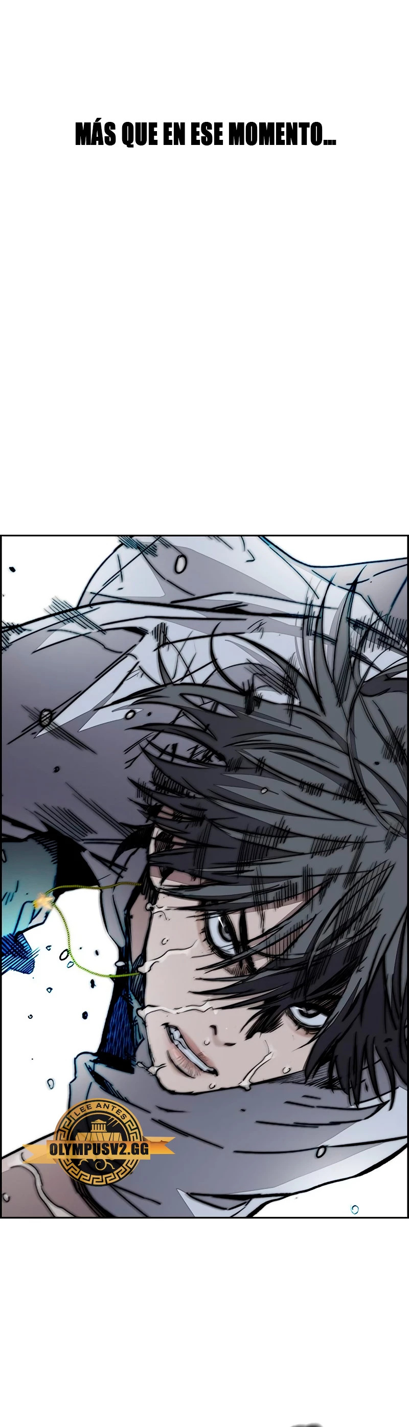 Read Wind Breaker Manhwa Español Manga Online