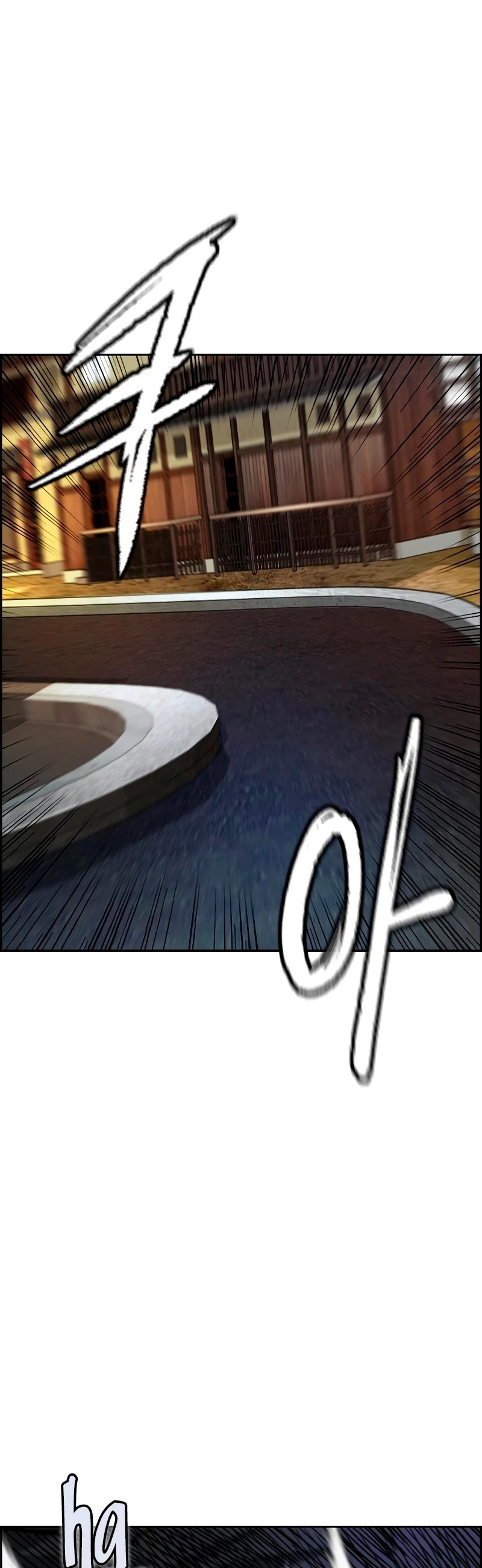 Read Wind Breaker Manhwa Español Manga Online