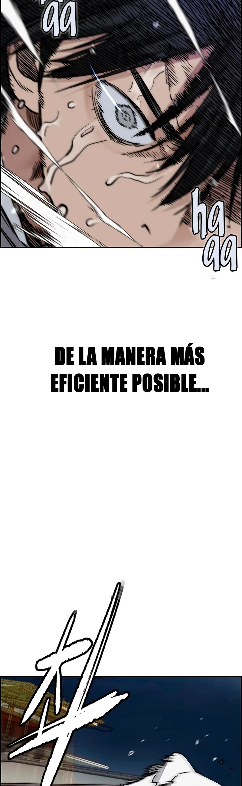 Read Wind Breaker Manhwa Español Manga Online