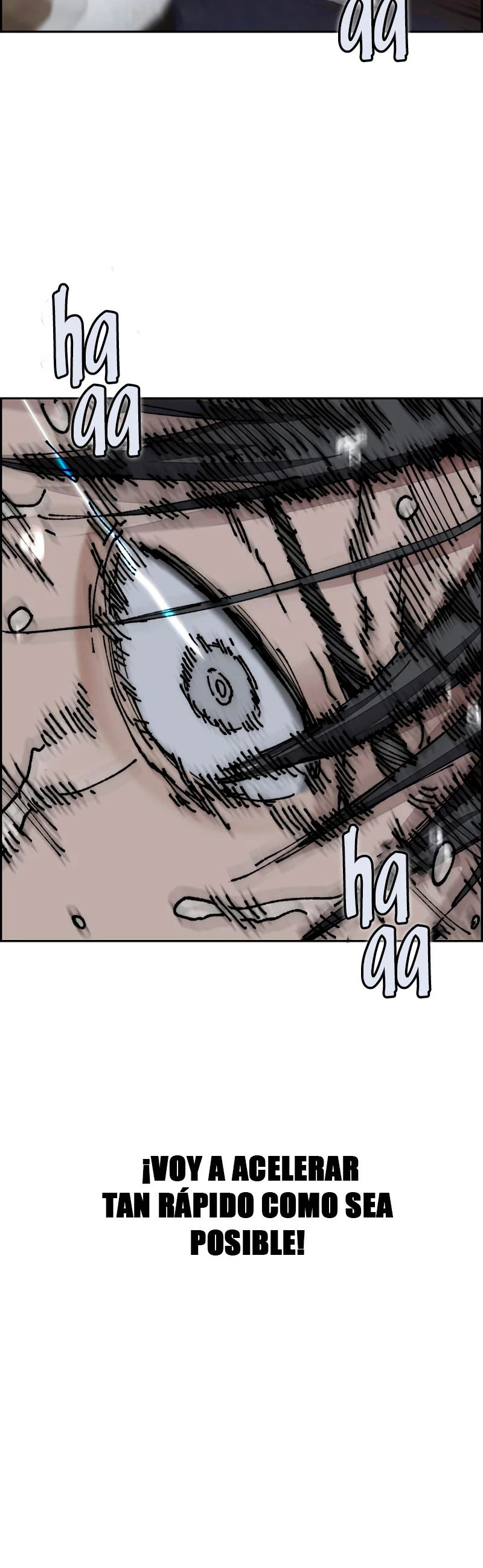 Read Wind Breaker Manhwa Español Manga Online