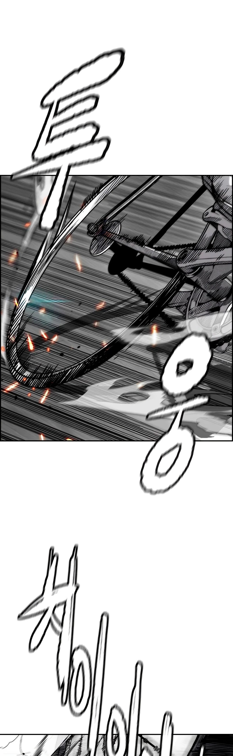 Read Wind Breaker Manhwa Español Manga Online